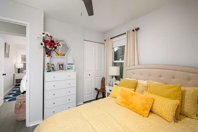 1036 N Maple Road, Ann Arbor, MI 48103 - Photo 16