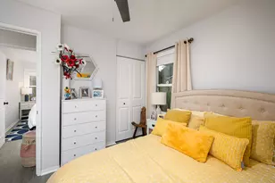 1036 N Maple Rd, Ann Arbor, MI 48103 - Photo 16