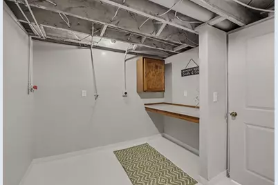1830 Linden Avenue SE, Grand Rapids, MI 49507 - Photo 24