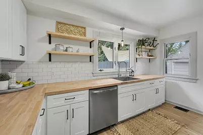1830 Linden Avenue SE, Grand Rapids, MI 49507 - Photo 8