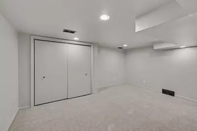1830 Linden Avenue SE, Grand Rapids, MI 49507 - Photo 20