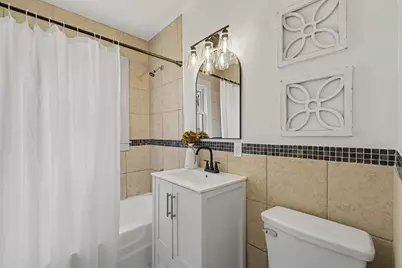 1830 Linden Avenue SE, Grand Rapids, MI 49507 - Photo 12