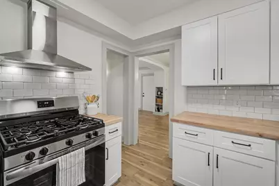 1830 Linden Avenue SE, Grand Rapids, MI 49507 - Photo 10