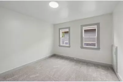 1830 Linden Avenue SE, Grand Rapids, MI 49507 - Photo 16