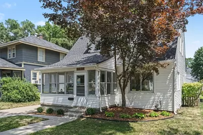 1830 Linden Avenue SE, Grand Rapids, MI 49507 - Photo 2