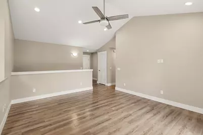2010 Wolf Lake Road, Grass Lake, MI 49240 - Photo 4