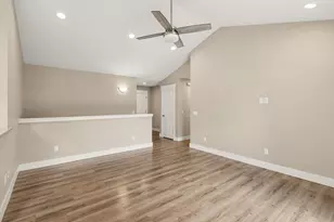 2010 Wolf Lake Rd, Grass Lake, MI 49240 - Photo 4