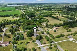2010 Wolf Lake Rd, Grass Lake, MI 49240 - Photo 30
