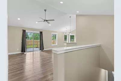 2010 Wolf Lake Road, Grass Lake, MI 49240 - Photo 6