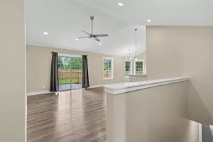 2010 Wolf Lake Rd, Grass Lake, MI 49240 - Photo 6