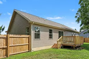 2010 Wolf Lake Rd, Grass Lake, MI 49240 - Photo 22