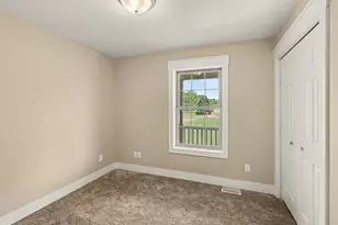 2010 Wolf Lake Rd, Grass Lake, MI 49240 - Photo 16