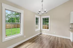 2010 Wolf Lake Rd, Grass Lake, MI 49240 - Photo 12