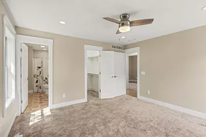 2010 Wolf Lake Road, Grass Lake, MI 49240 - Photo 14