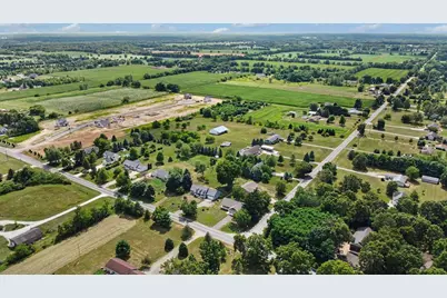 2010 Wolf Lake Road, Grass Lake, MI 49240 - Photo 28