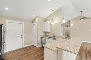 2010 Wolf Lake Rd, Grass Lake, MI 49240 - Photo 10