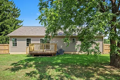 2010 Wolf Lake Road, Grass Lake, MI 49240 - Photo 24