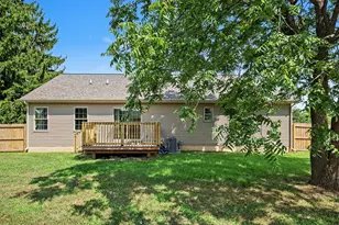 2010 Wolf Lake Rd, Grass Lake, MI 49240 - Photo 24