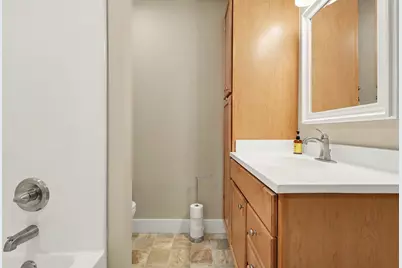 2010 Wolf Lake Road, Grass Lake, MI 49240 - Photo 18