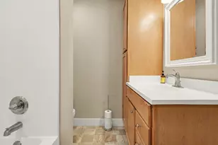 2010 Wolf Lake Rd, Grass Lake, MI 49240 - Photo 18