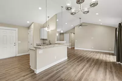 2010 Wolf Lake Road, Grass Lake, MI 49240 - Photo 8