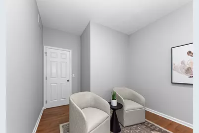 2608 Nadia Court, Ann Arbor, MI 48105 - Photo 26