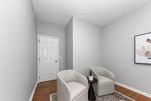 2608 Nadia Ct, Ann Arbor, MI 48105 - Photo 26