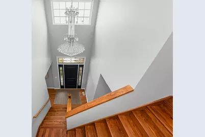 2608 Nadia Court, Ann Arbor, MI 48105 - Photo 30
