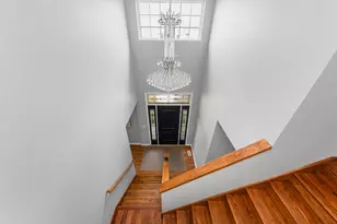 2608 Nadia Ct, Ann Arbor, MI 48105 - Photo 30