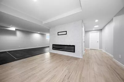 2608 Nadia Court, Ann Arbor, MI 48105 - Photo 50