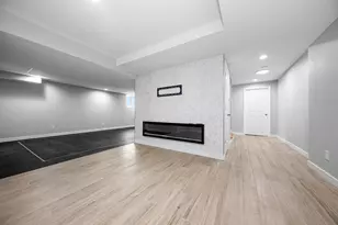 2608 Nadia Ct, Ann Arbor, MI 48105 - Photo 50