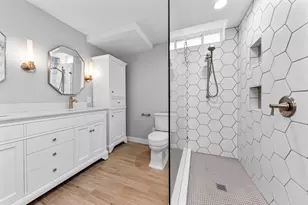 2608 Nadia Ct, Ann Arbor, MI 48105 - Photo 54