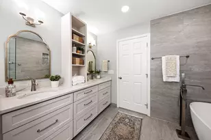 2608 Nadia Ct, Ann Arbor, MI 48105 - Photo 36