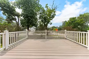 2608 Nadia Ct, Ann Arbor, MI 48105 - Photo 18
