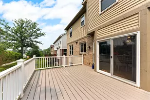 2608 Nadia Ct, Ann Arbor, MI 48105 - Photo 20