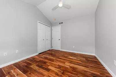 2608 Nadia Court, Ann Arbor, MI 48105 - Photo 40