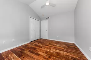 2608 Nadia Ct, Ann Arbor, MI 48105 - Photo 40