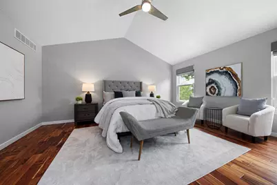 2608 Nadia Court, Ann Arbor, MI 48105 - Photo 32