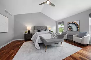 2608 Nadia Ct, Ann Arbor, MI 48105 - Photo 32