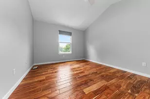 2608 Nadia Ct, Ann Arbor, MI 48105 - Photo 44