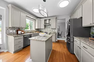 2608 Nadia Ct, Ann Arbor, MI 48105 - Photo 10