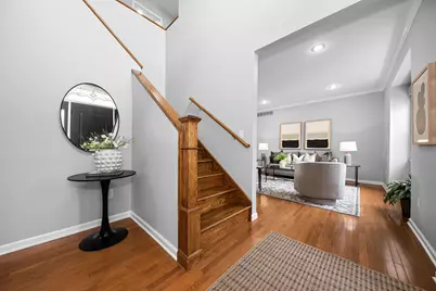 2608 Nadia Court, Ann Arbor, MI 48105 - Photo 2