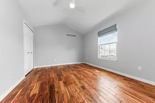 2608 Nadia Ct, Ann Arbor, MI 48105 - Photo 46