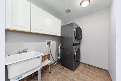 2608 Nadia Court, Ann Arbor, MI 48105 - Photo 48
