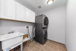 2608 Nadia Ct, Ann Arbor, MI 48105 - Photo 48