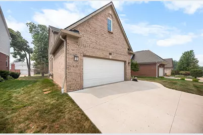 2608 Nadia Court, Ann Arbor, MI 48105 - Photo 62
