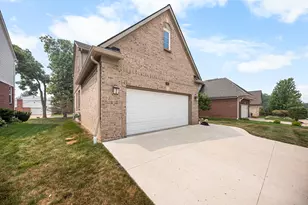 2608 Nadia Ct, Ann Arbor, MI 48105 - Photo 62