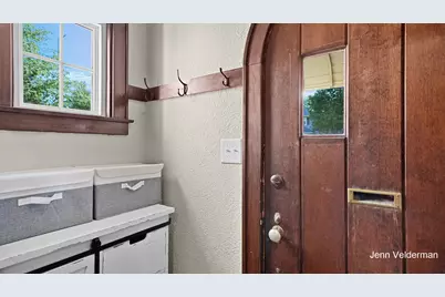 1236 Benjamin Avenue SE, Grand Rapids, MI 49506 - Photo 6