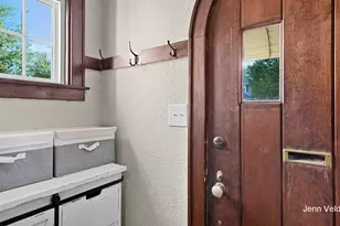 1236 Benjamin Ave SE, Grand Rapids, MI 49506 - Photo 6