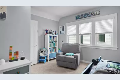 1236 Benjamin Avenue SE, Grand Rapids, MI 49506 - Photo 38